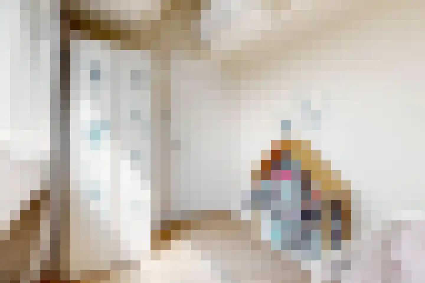 Doeslaan 5 Leiderdorp thumbnail 25