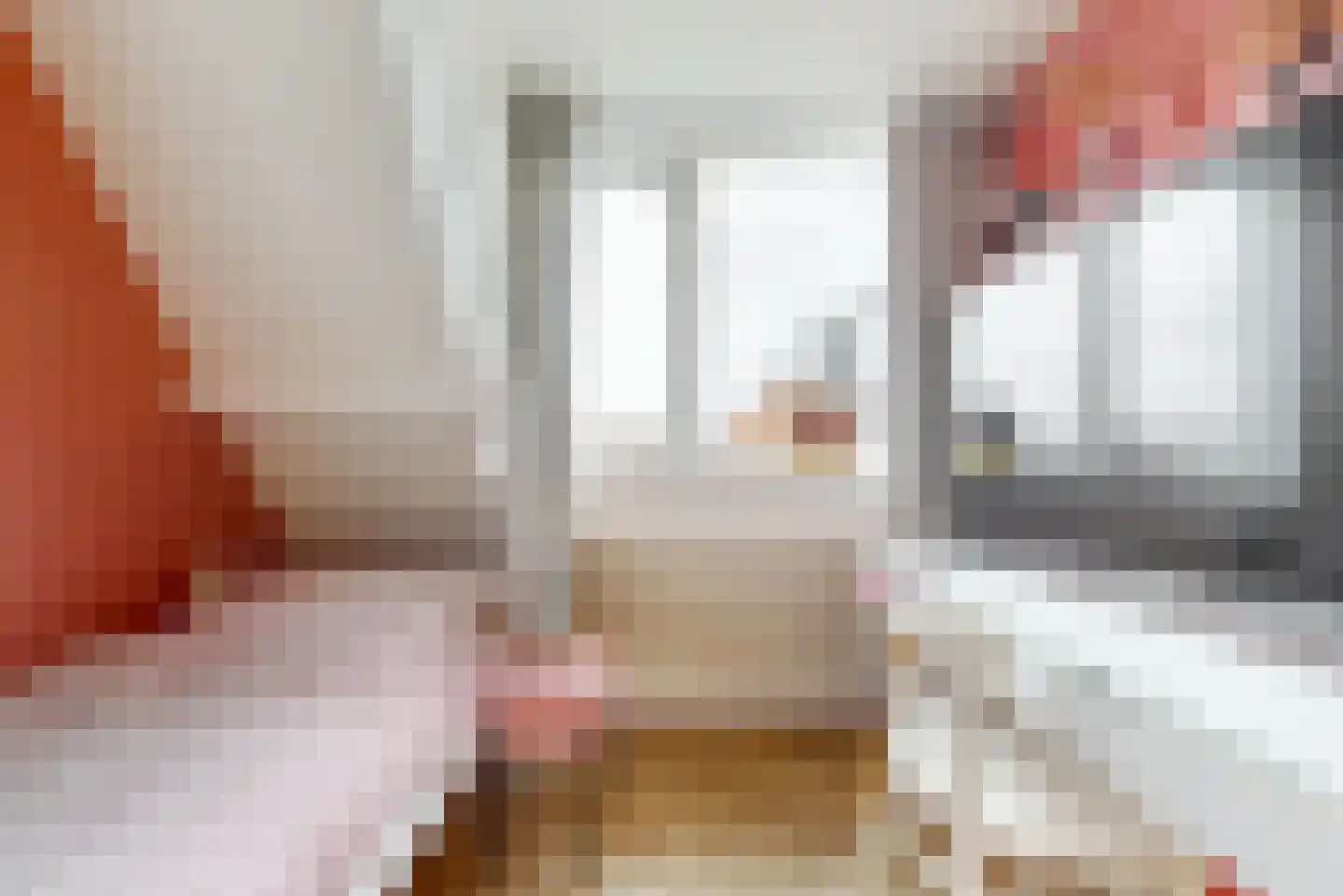 Doeslaan 5 Leiderdorp thumbnail 26
