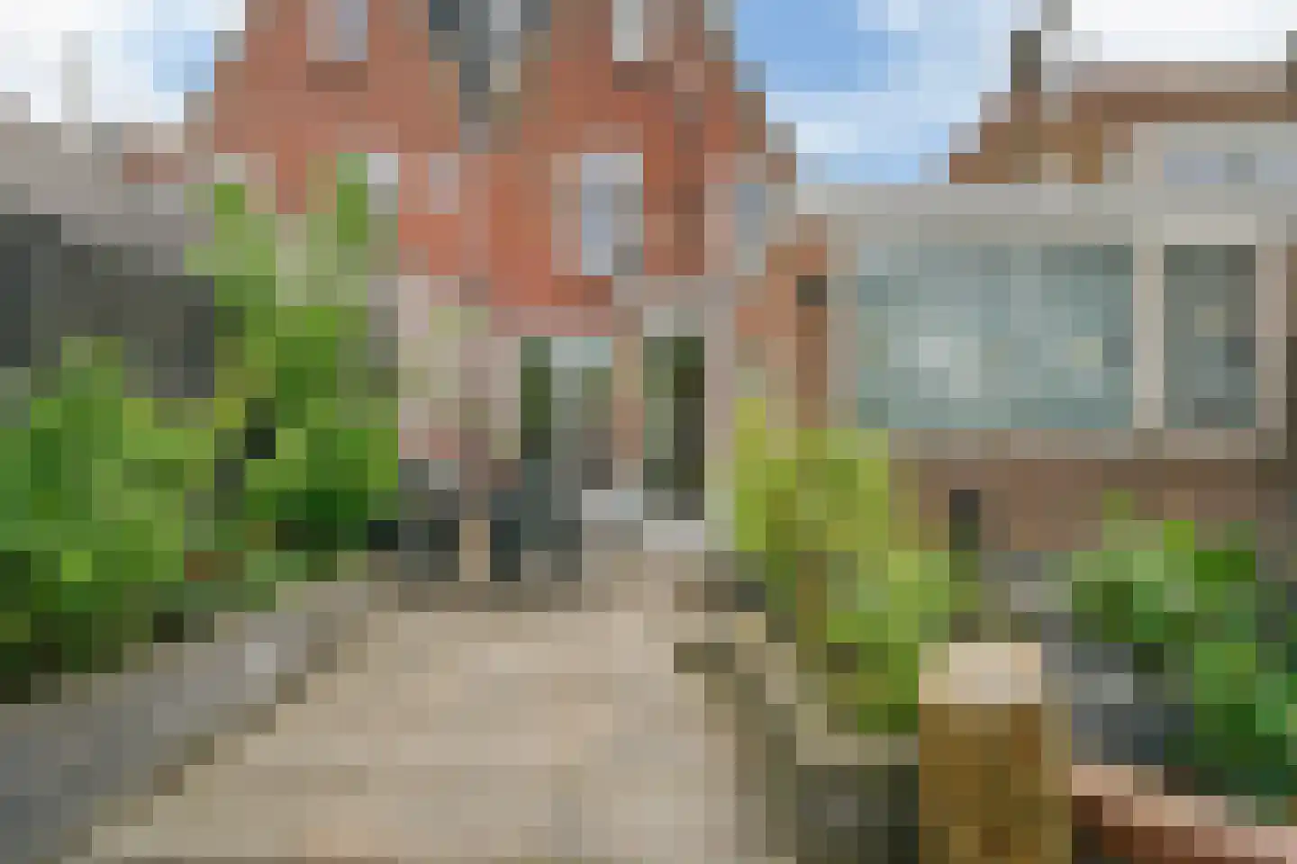 Doeslaan 5 Leiderdorp thumbnail 28