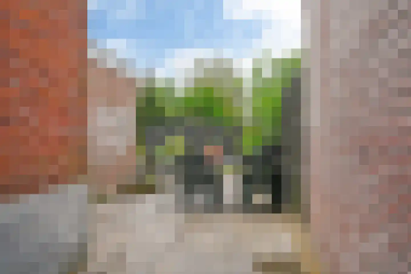 Doeslaan 5 Leiderdorp thumbnail 29