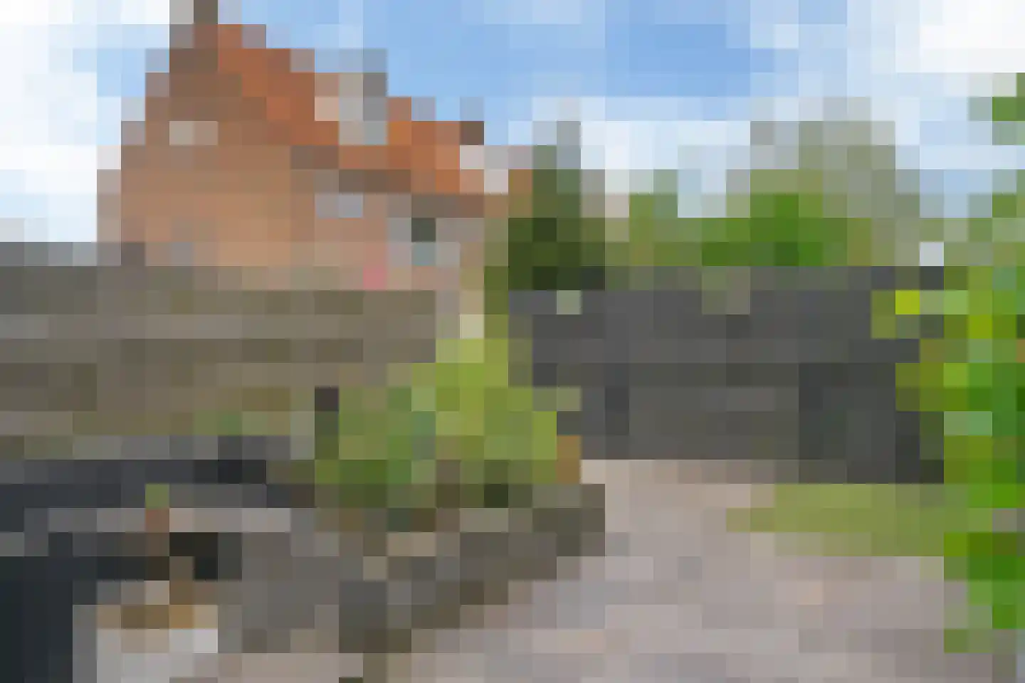 Doeslaan 5 Leiderdorp thumbnail 30