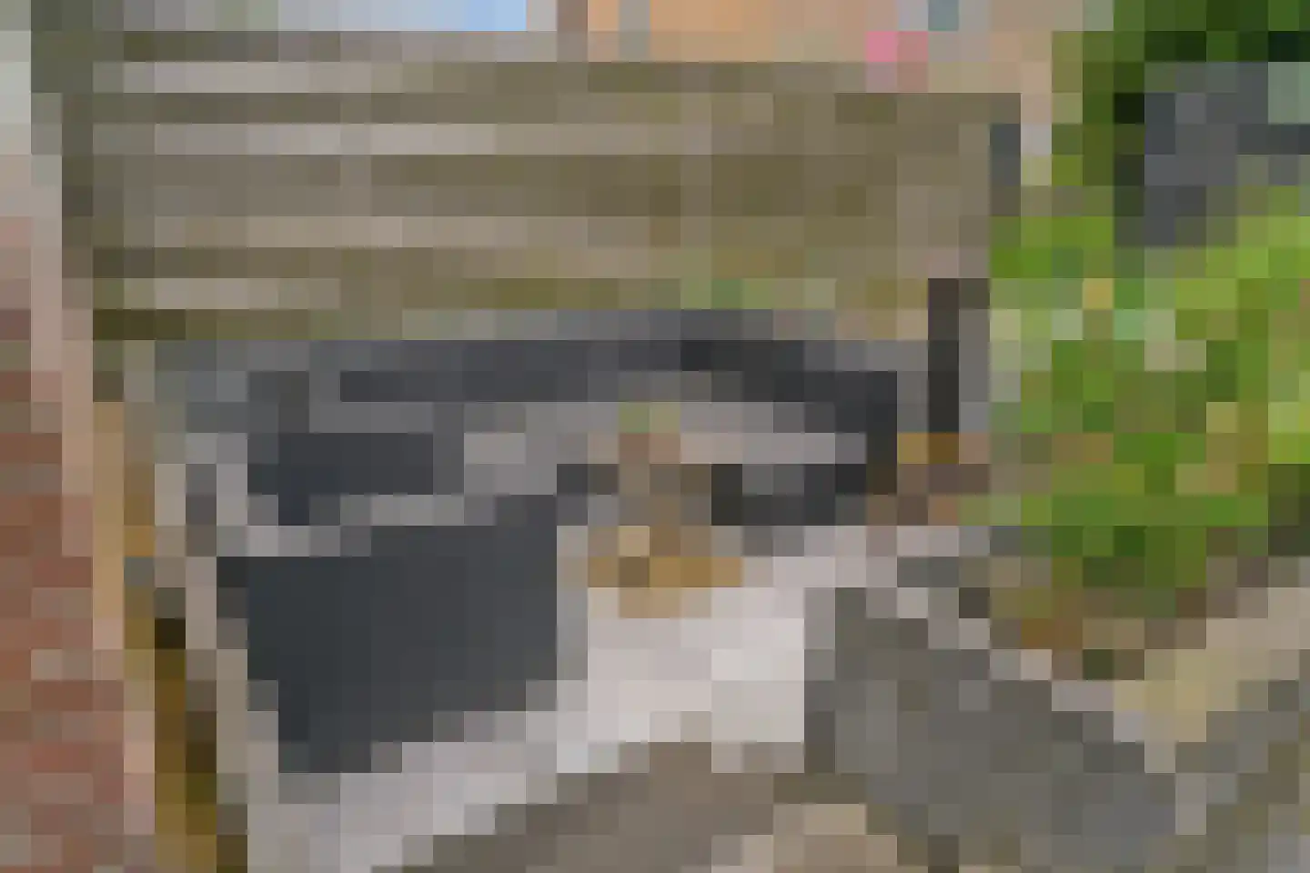 Doeslaan 5 Leiderdorp thumbnail 30