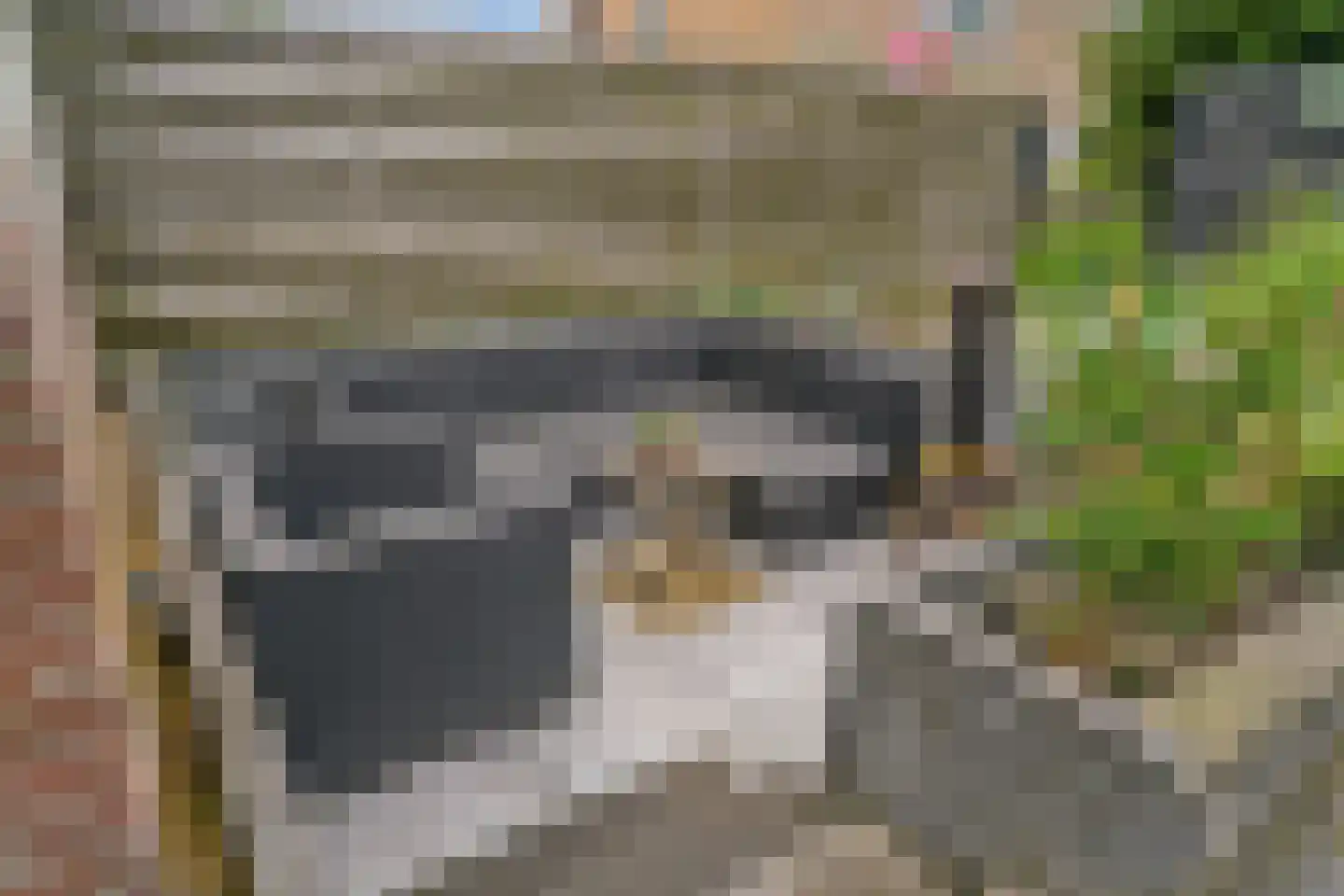 Doeslaan 5 Leiderdorp thumbnail 31