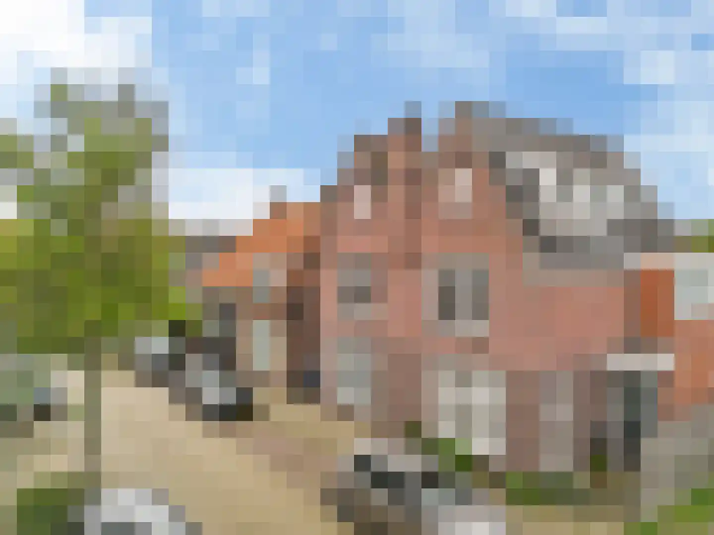 Doeslaan 5 Leiderdorp thumbnail 32