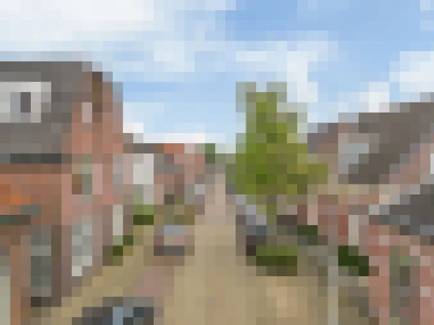 Doeslaan 5 Leiderdorp thumbnail 33