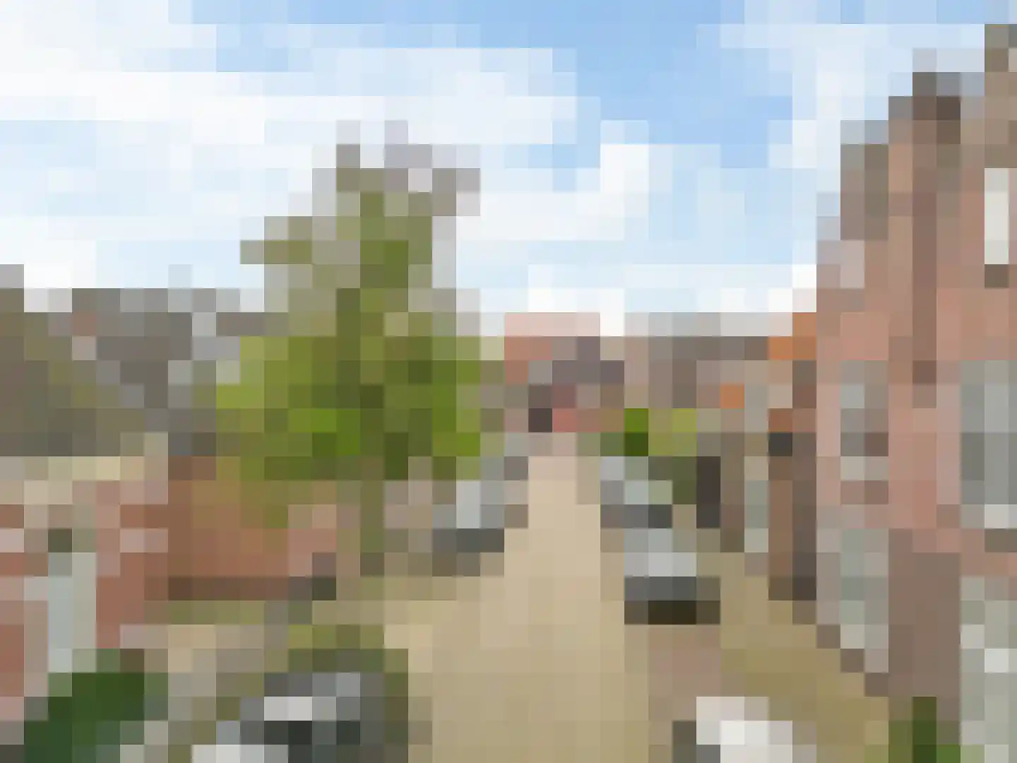 Doeslaan 5 Leiderdorp thumbnail 33