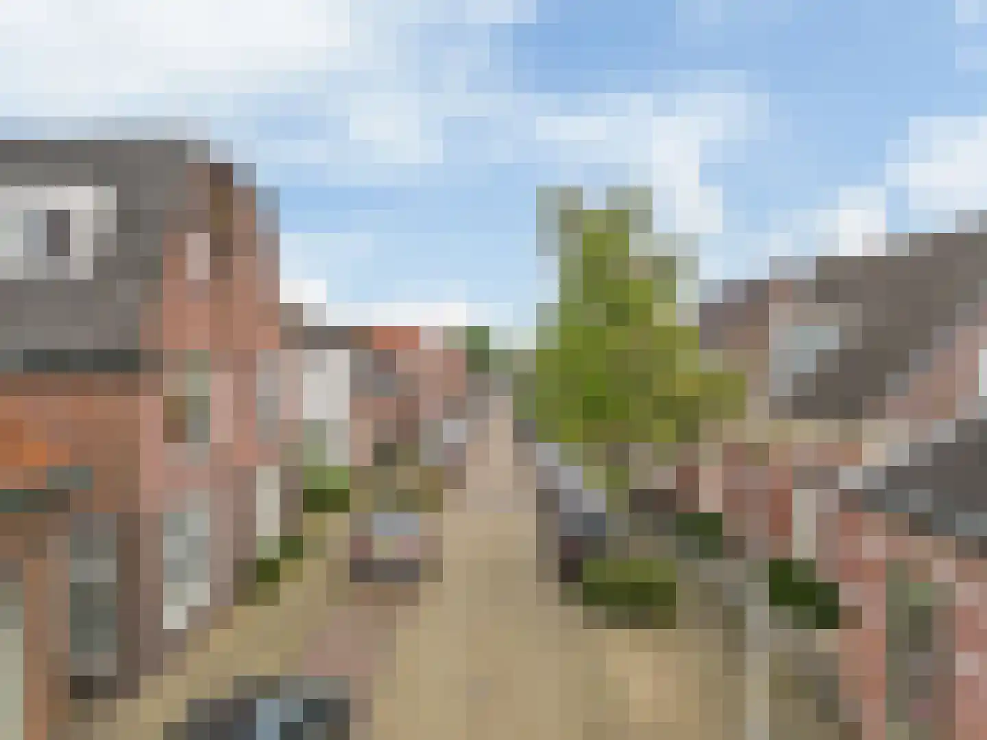 Doeslaan 5 Leiderdorp thumbnail 34
