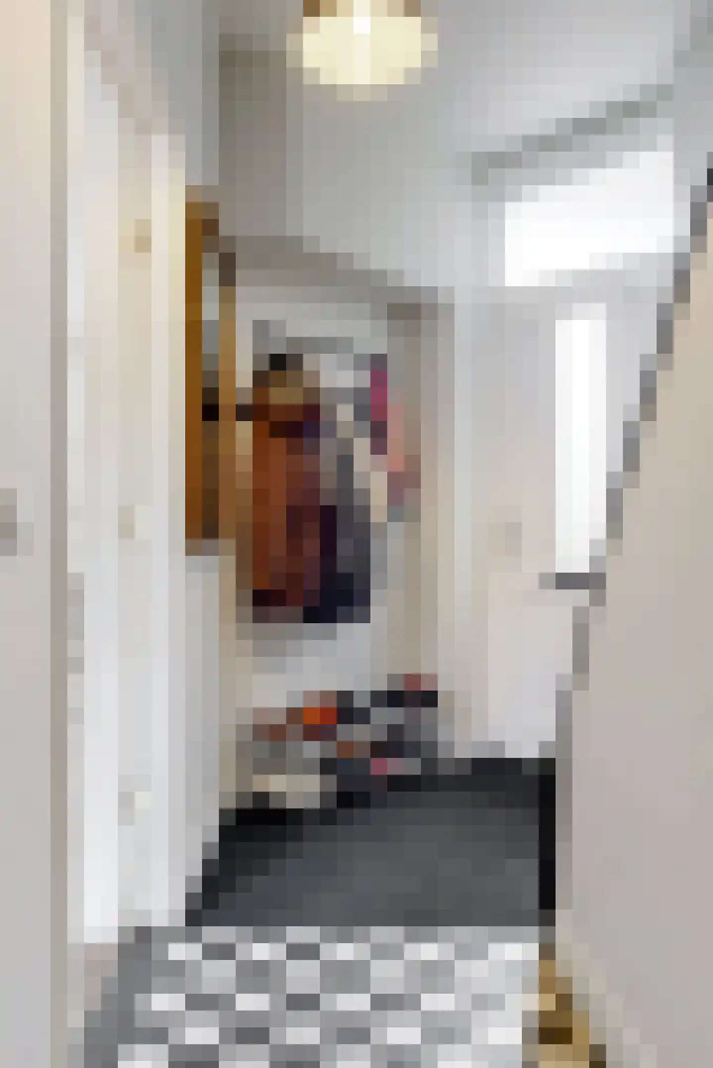 Doeslaan 5 Leiderdorp thumbnail 4