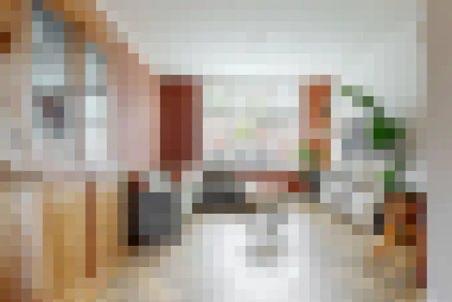 Doeslaan 5 Leiderdorp thumbnail 7