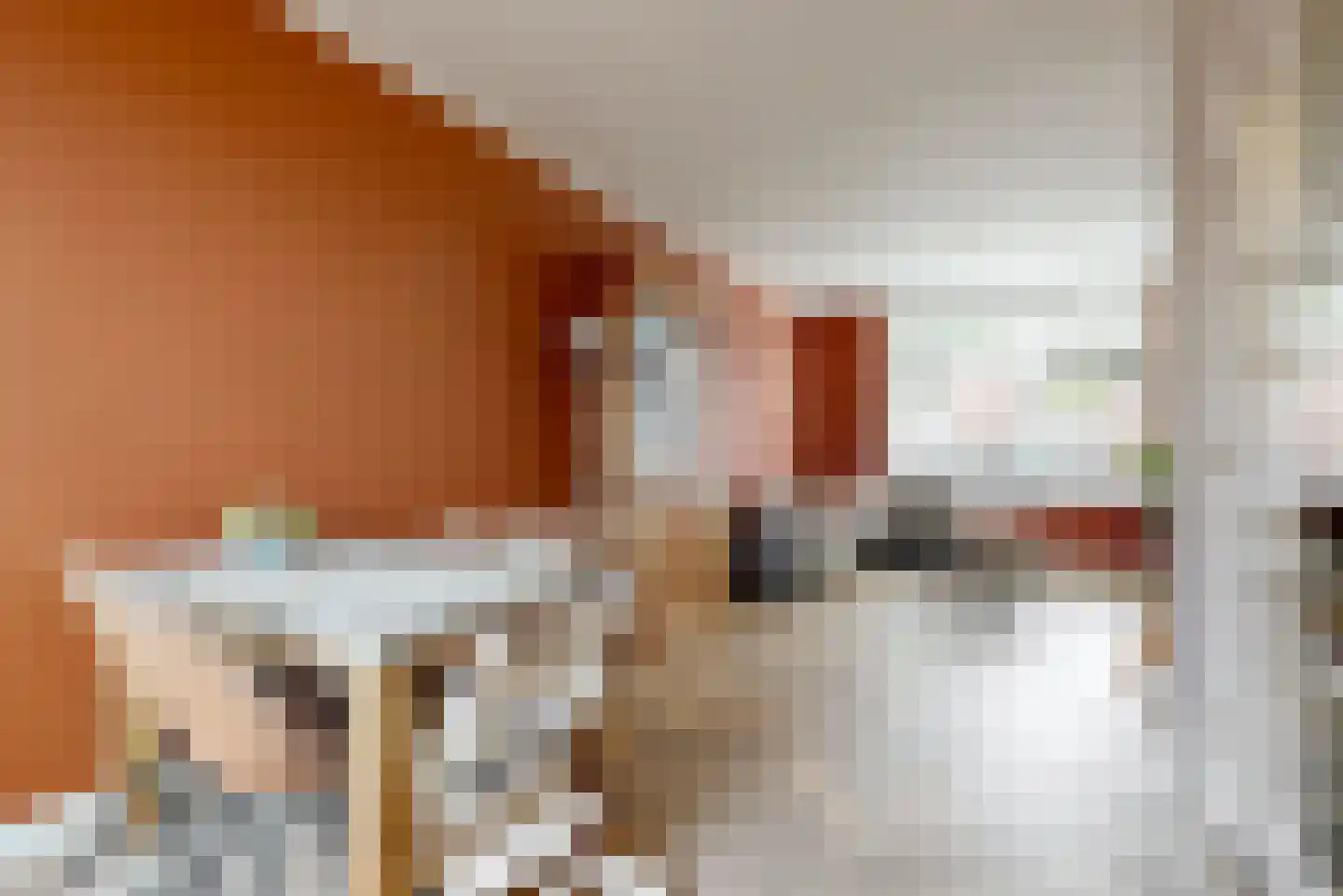 Doeslaan 5 Leiderdorp thumbnail 8