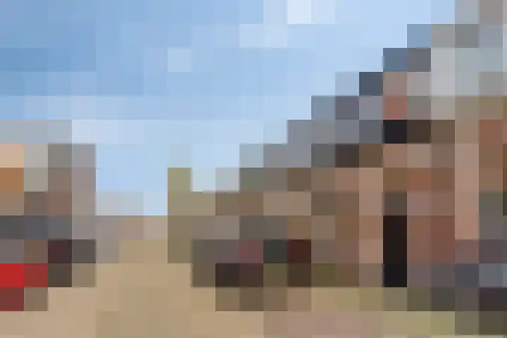 Doeslaan 6 in Leiderdorp