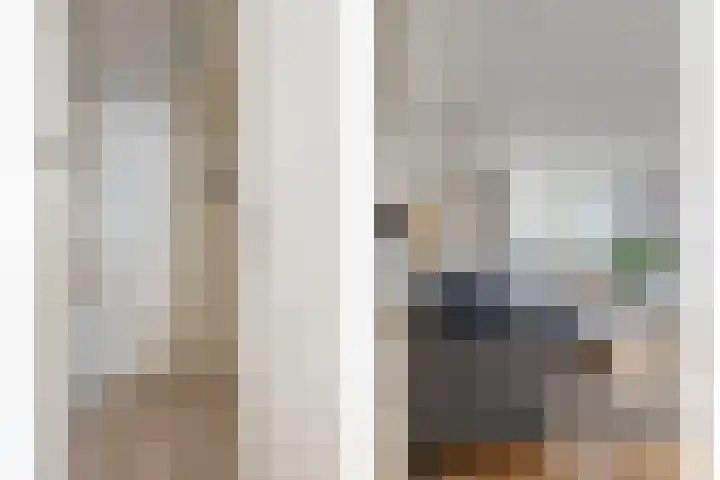 Doeslaan 6 Leiderdorp thumbnail 12
