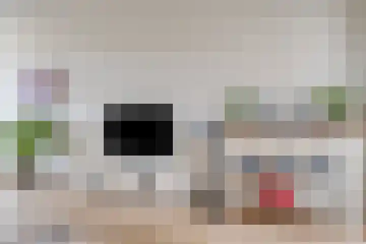 Doeslaan 6 Leiderdorp thumbnail 13