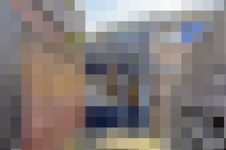 Doeslaan 6 Leiderdorp thumbnail 16