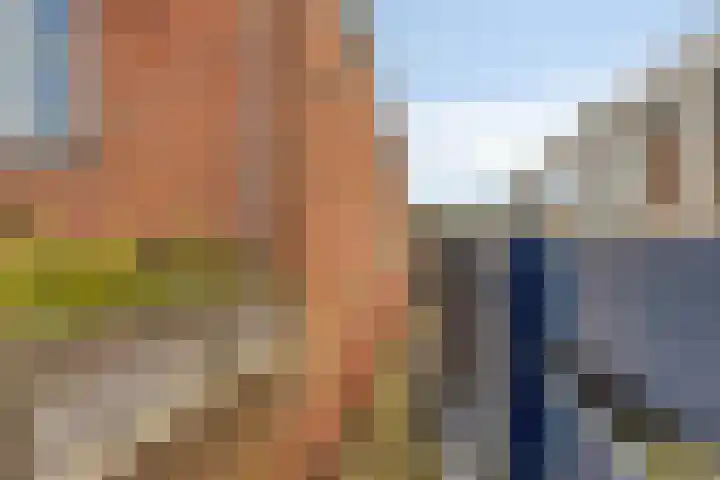 Doeslaan 6 Leiderdorp thumbnail 17