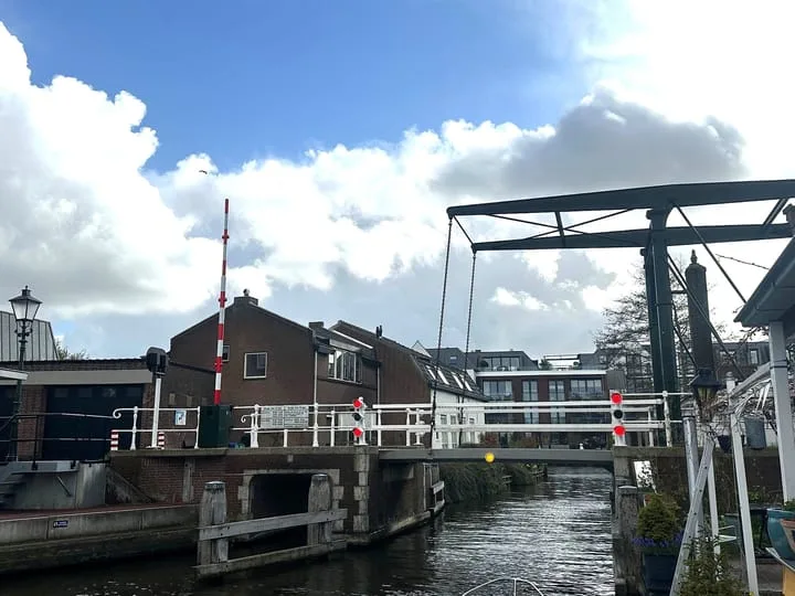 Doeslaan 6 Leiderdorp thumbnail 20