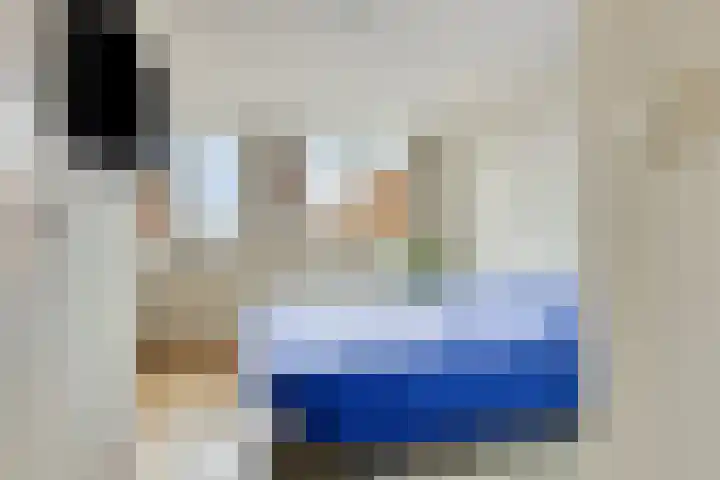 Doeslaan 6 Leiderdorp thumbnail 23