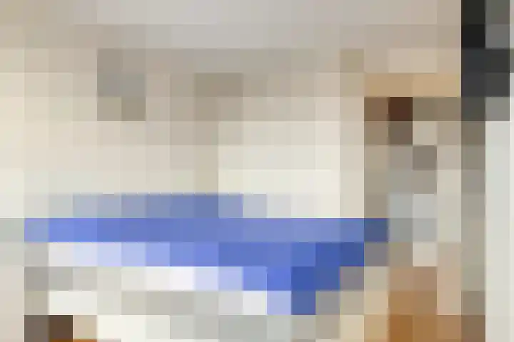 Doeslaan 6 Leiderdorp thumbnail 25