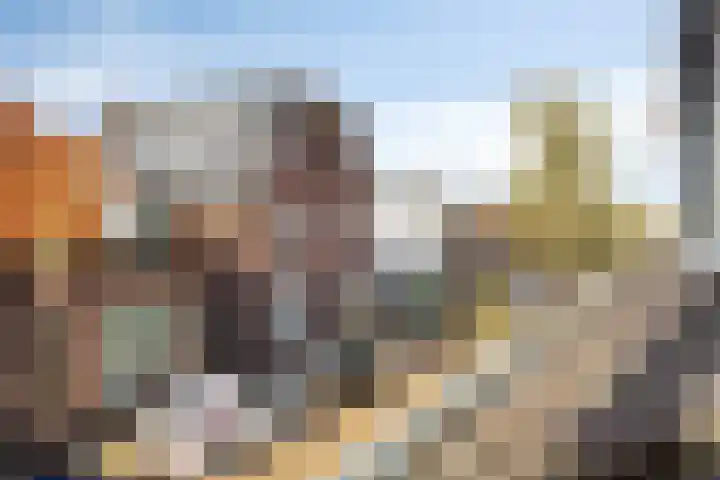 Doeslaan 6 Leiderdorp thumbnail 27