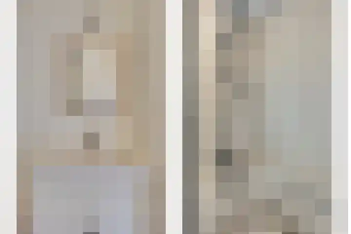 Doeslaan 6 Leiderdorp thumbnail 29