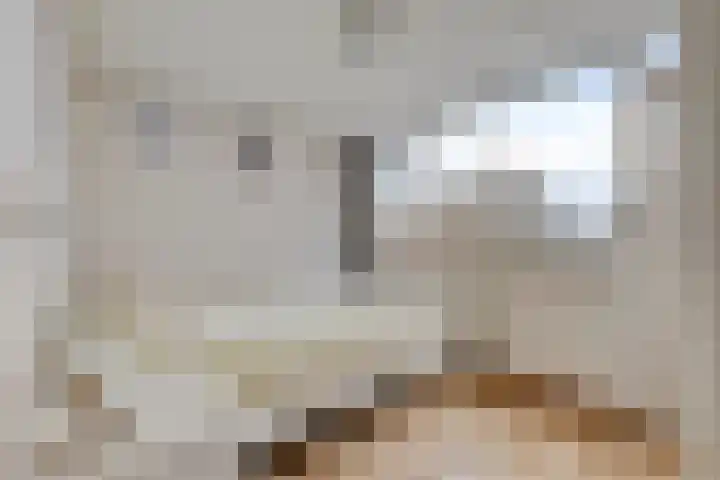 Doeslaan 6 Leiderdorp thumbnail 30