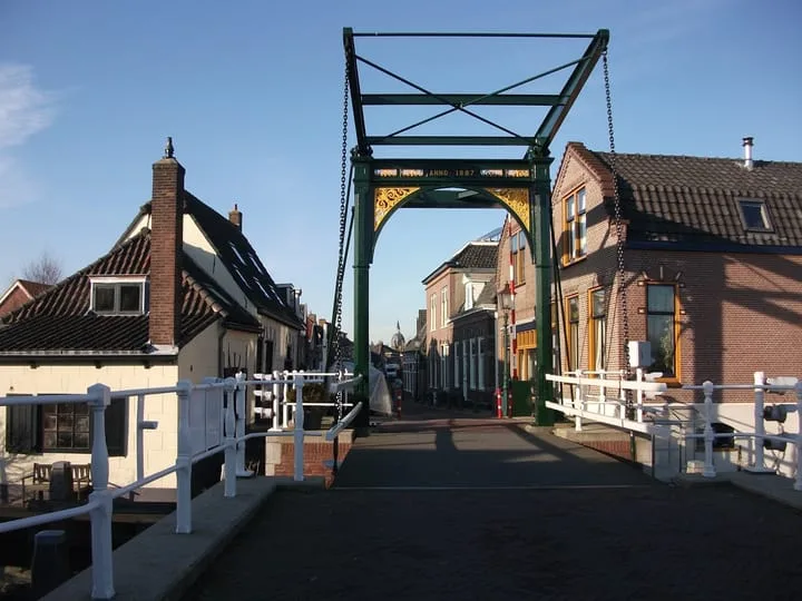 Doeslaan 6 Leiderdorp thumbnail 36