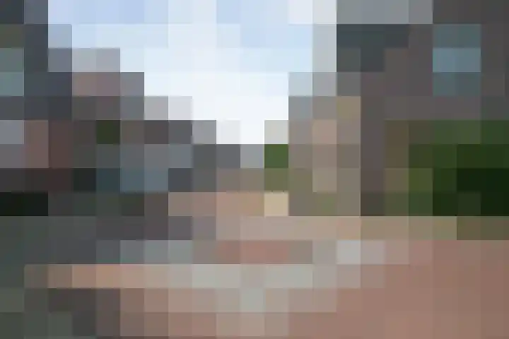 Doeslaan 6 Leiderdorp thumbnail 37