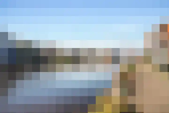 Doeslaan 6 Leiderdorp thumbnail 39