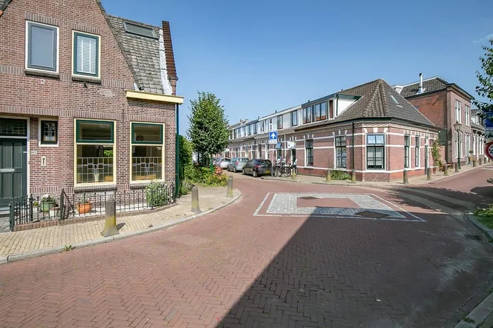 Doeslaan 6 Leiderdorp thumbnail 40