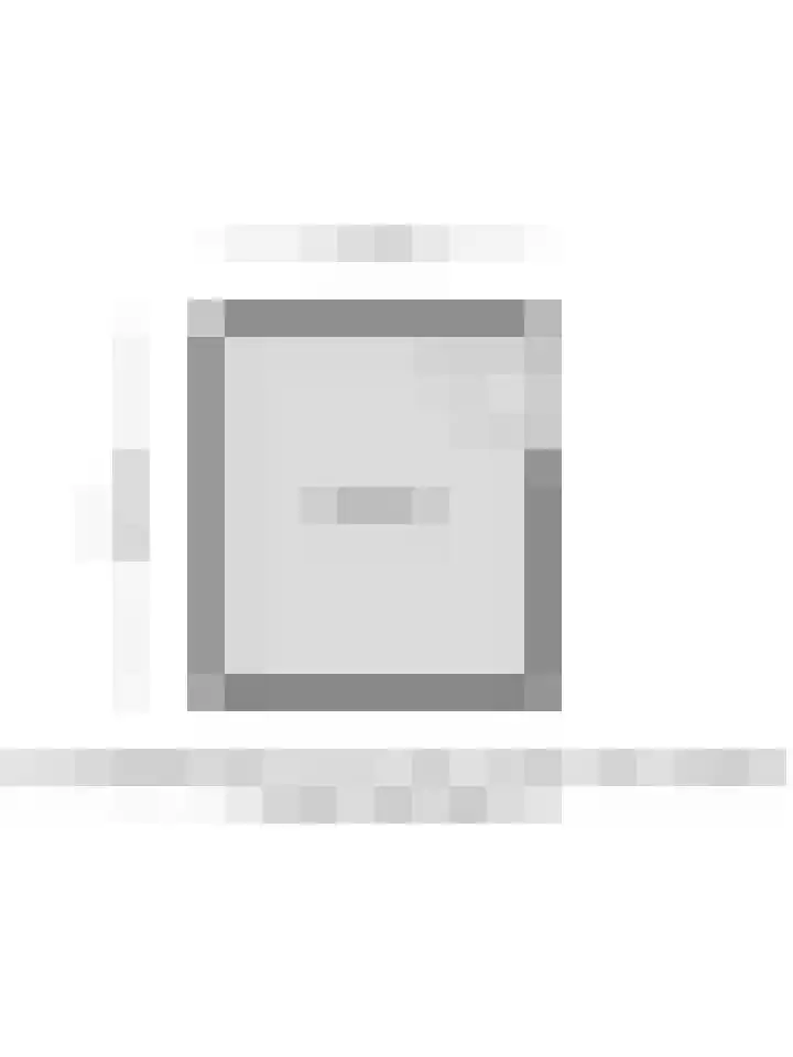 Doeslaan 6 Leiderdorp thumbnail 43