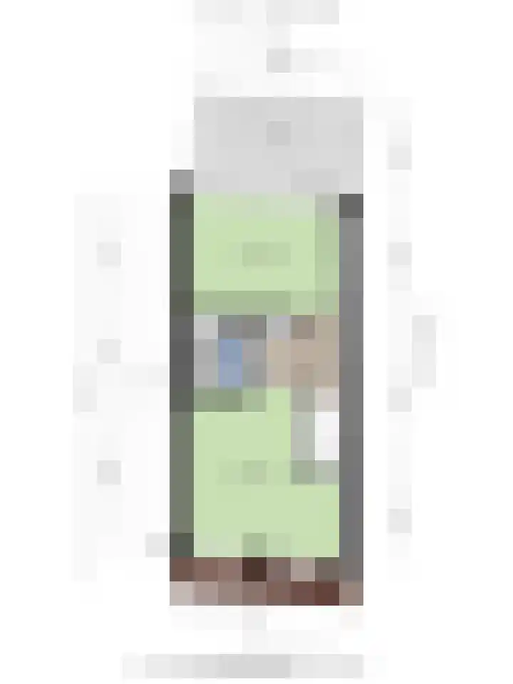 Doeslaan 6 Leiderdorp thumbnail 46