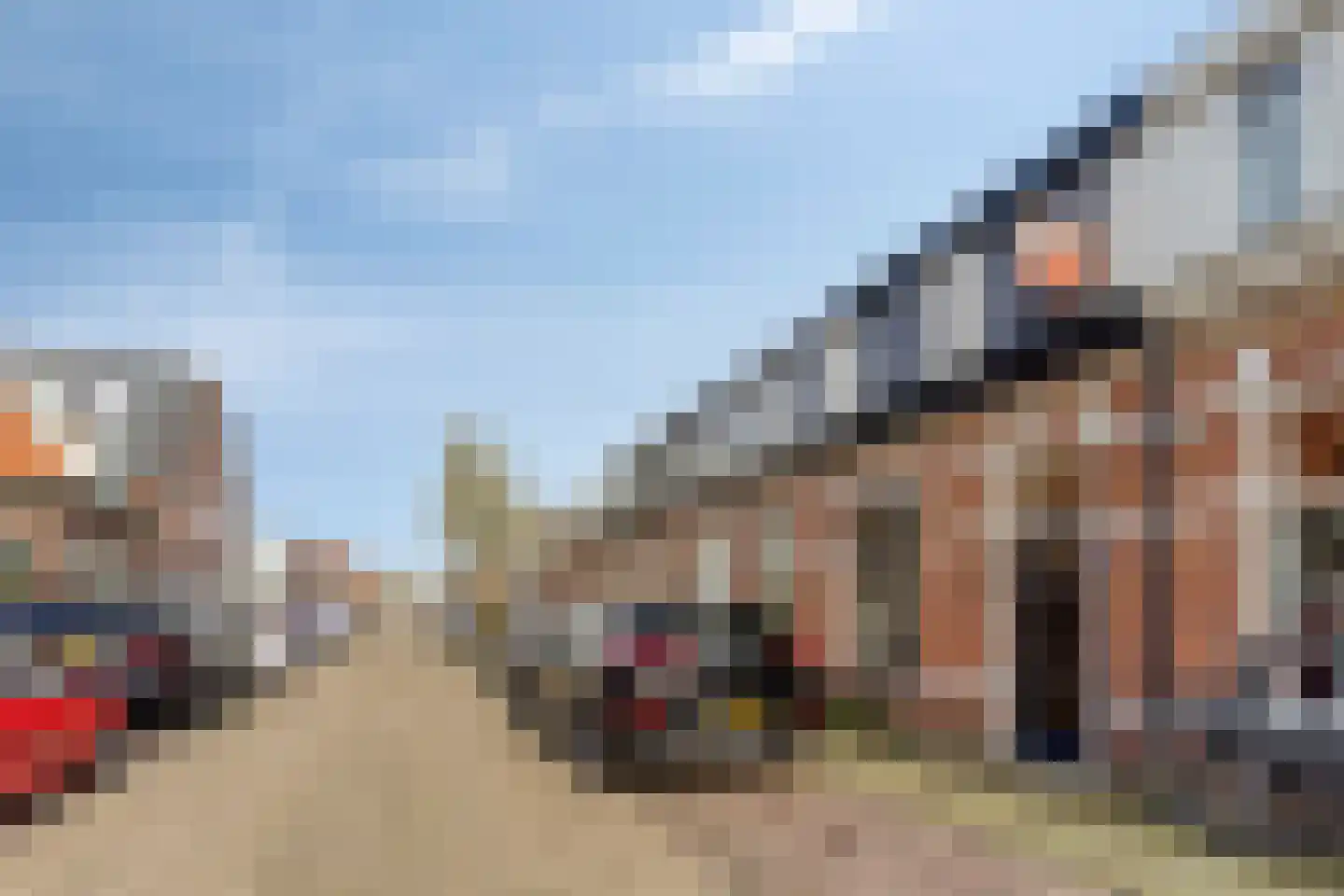 Doeslaan 6 Leiderdorp thumbnail 48