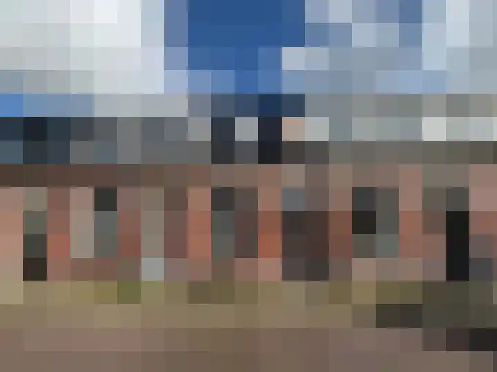 Doeslaan 6 Leiderdorp thumbnail 5