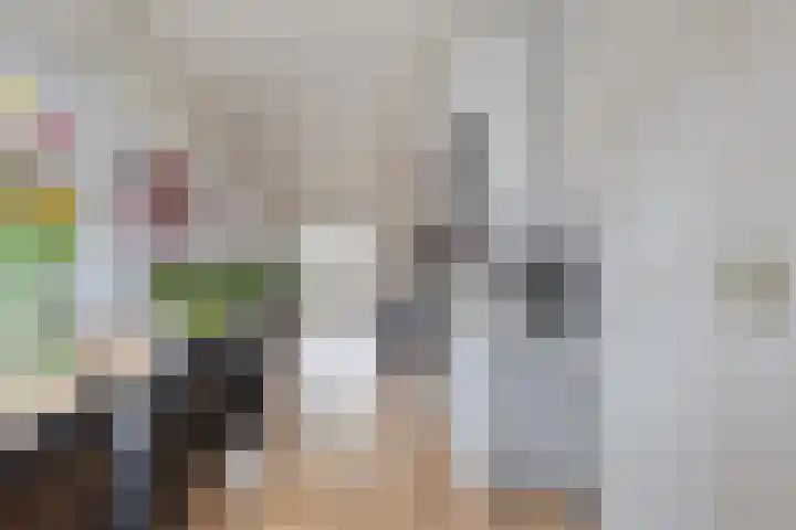Doeslaan 6 Leiderdorp thumbnail 7