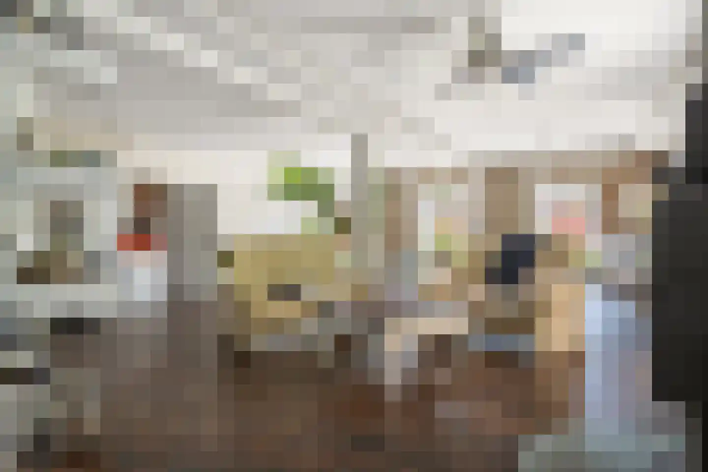 Doetinchem 3 3 Doetinchem thumbnail 11