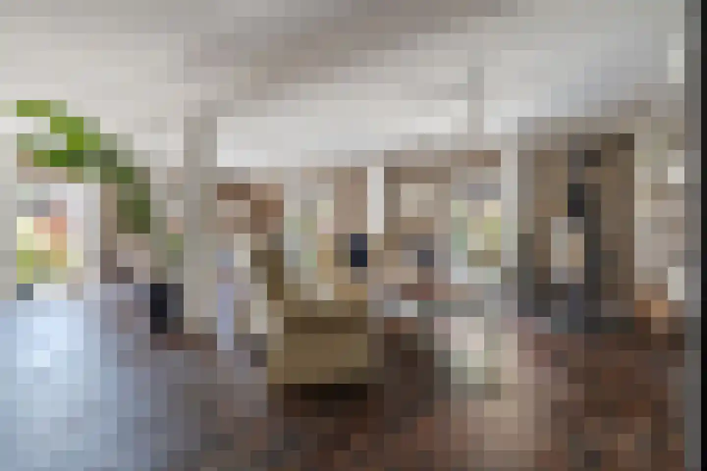Doetinchem 3 3 Doetinchem thumbnail 12