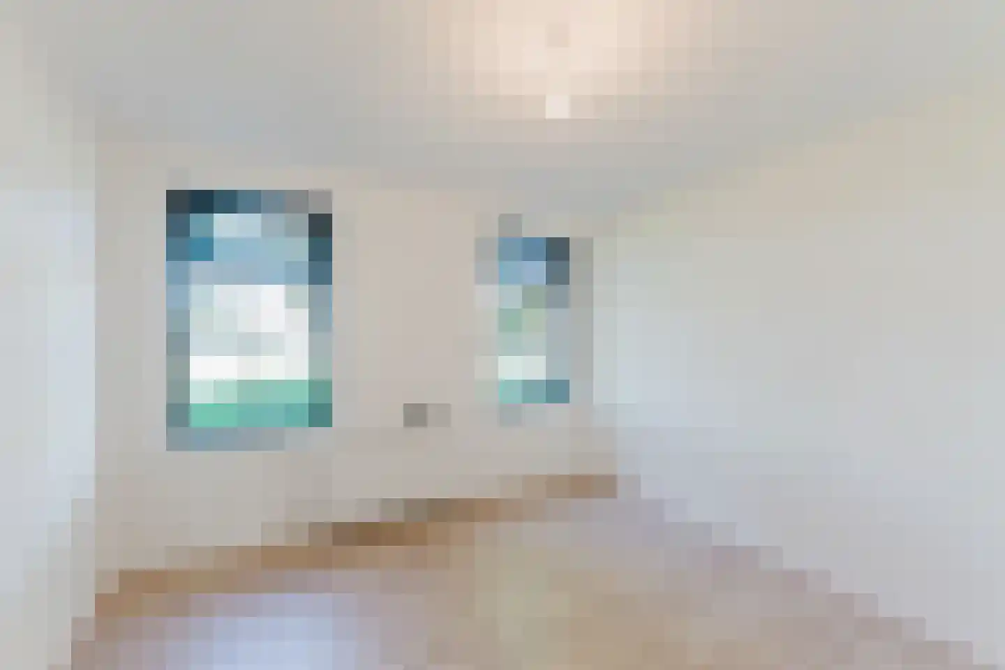 Doetinchem 3 3 Doetinchem thumbnail 12