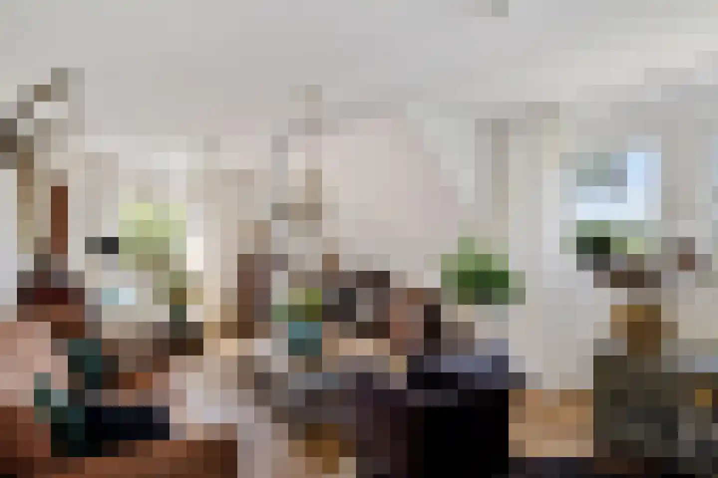 Doetinchem 3 3 Doetinchem thumbnail 13