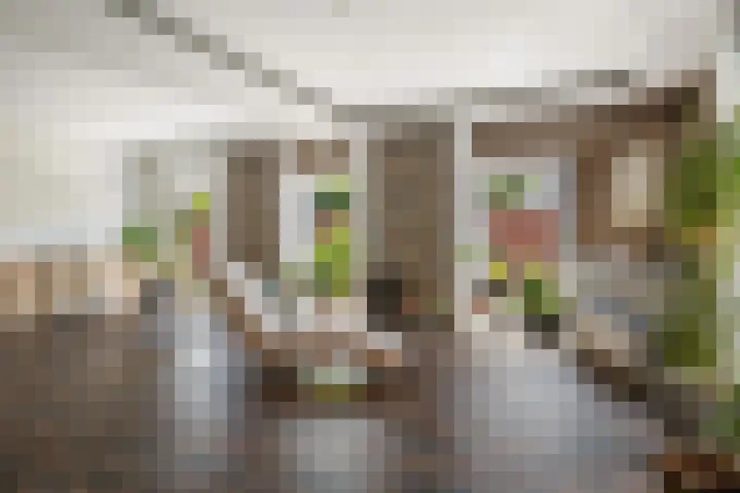 Doetinchem 3 3 Doetinchem thumbnail 15