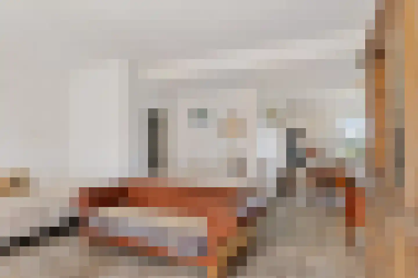 Doetinchem 3 3 Doetinchem thumbnail 21