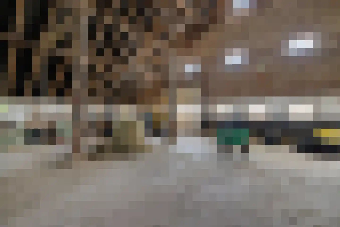 Doetinchem 3 3 Doetinchem thumbnail 28