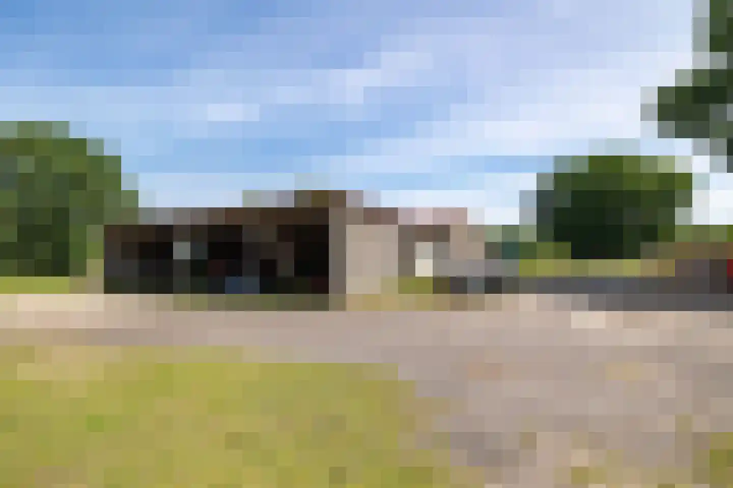 Doetinchem 3 3 Doetinchem thumbnail 30