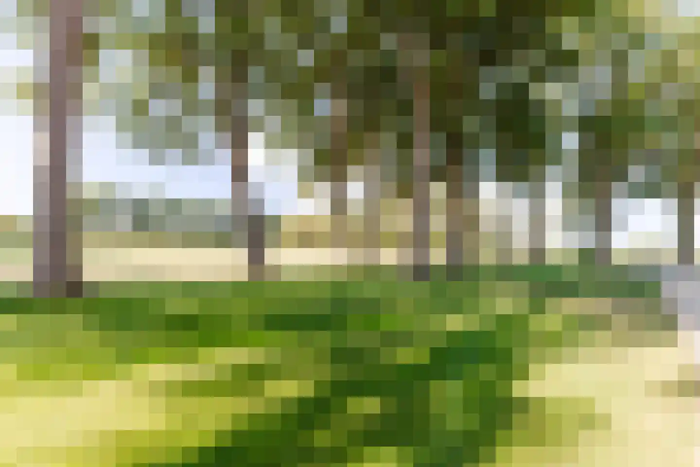 Doetinchem 3 3 Doetinchem thumbnail 31