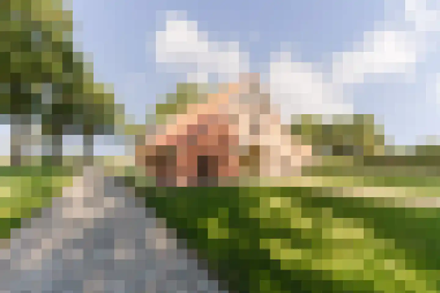 Doetinchem 3 3 Doetinchem thumbnail 32