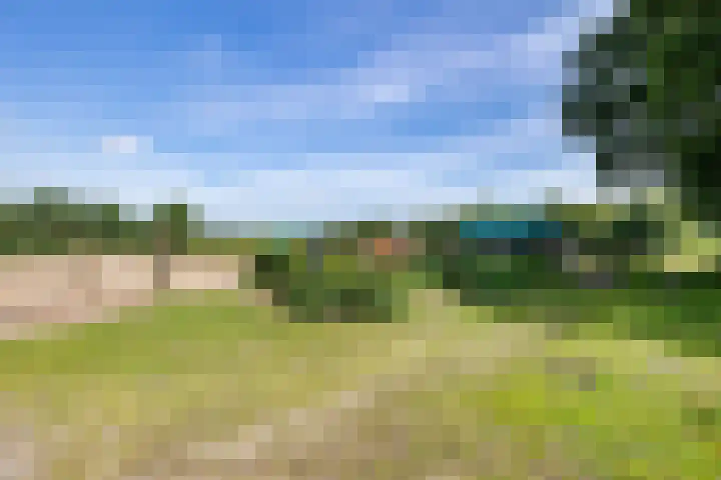 Doetinchem 3 3 Doetinchem thumbnail 33