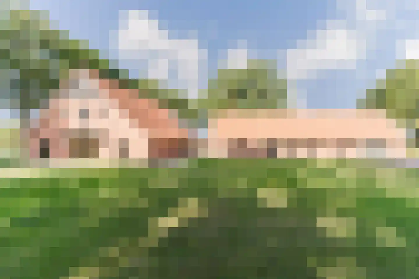 Doetinchem 3 3 Doetinchem thumbnail 33