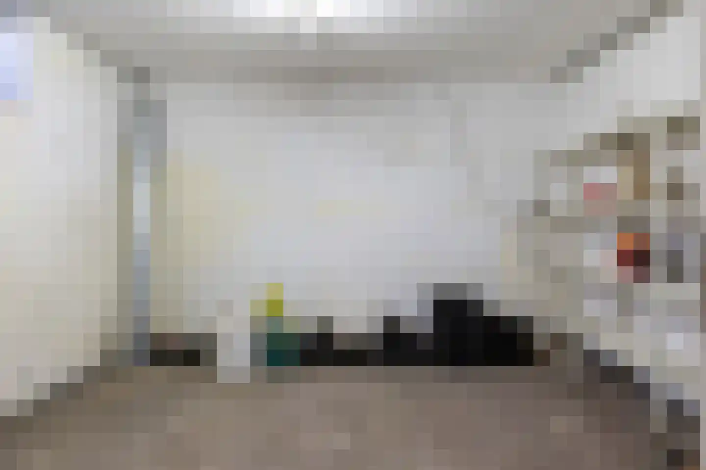 Doetinchem 3 3 Doetinchem thumbnail 34