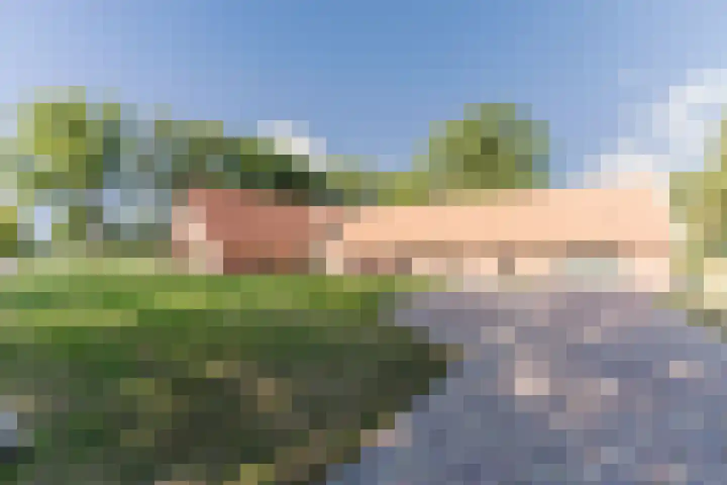 Doetinchem 3 3 Doetinchem thumbnail 34
