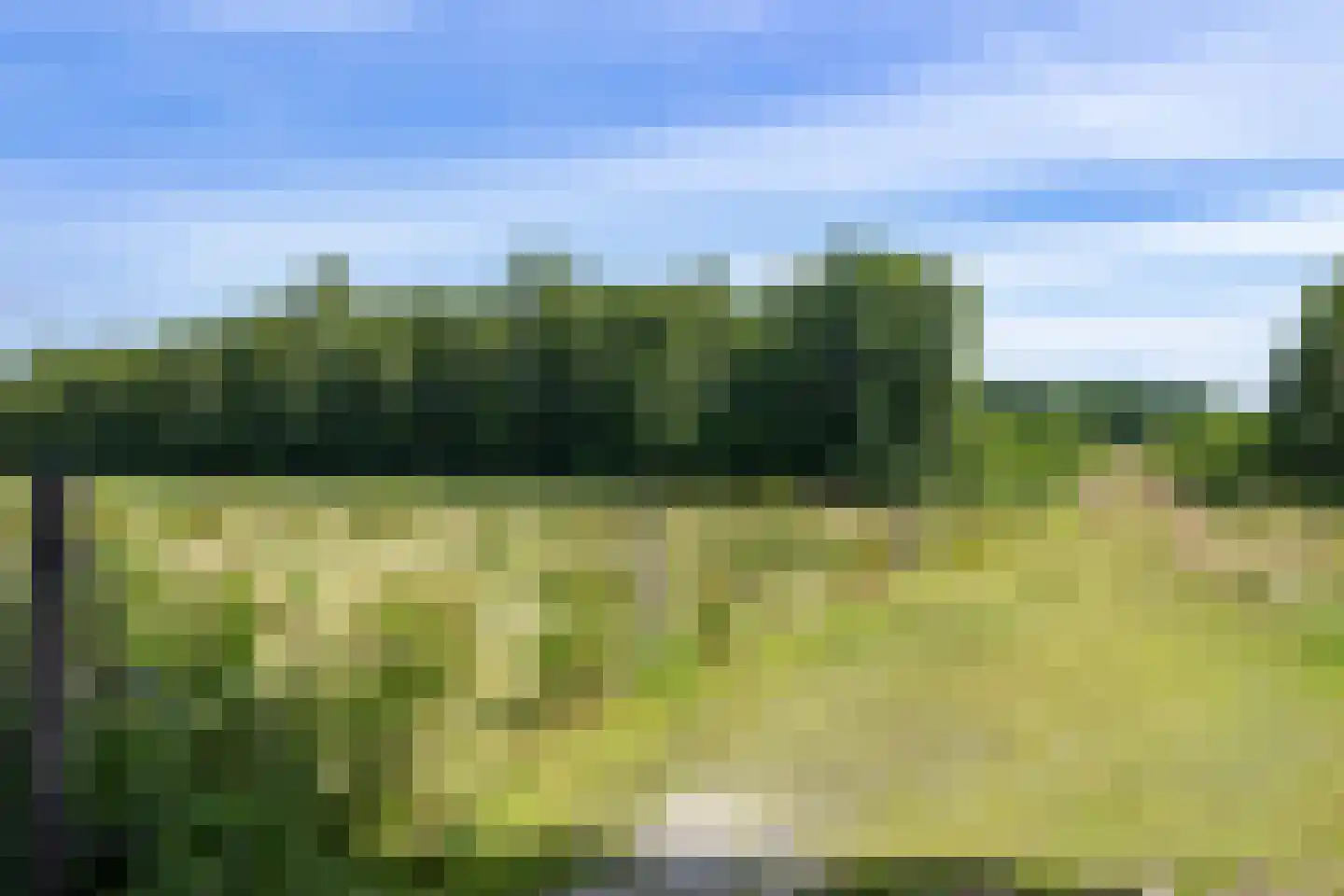 Doetinchem 3 3 Doetinchem thumbnail 34