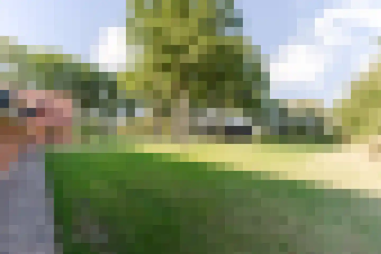 Doetinchem 3 3 Doetinchem thumbnail 35